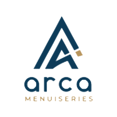 ARCA Menuiseries
